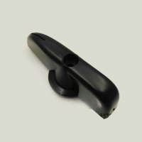 k防爆组合开关手柄D型孔Ф6mm L=47