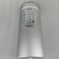 k电容器25Kvar 480V 50Hz