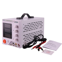 k开关电源SS-1502 0-150V