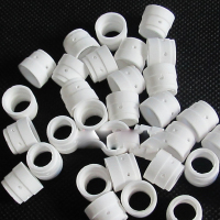 k等离子分配器TC120A