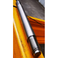 k活塞杆GN-3A-01-10