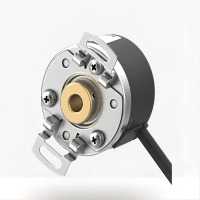 k编码器E40S6-1000-3-N-24