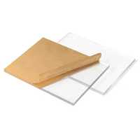 sk配电柜透明挡板730×200×3 PC