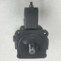 k齿轮油泵VP-08-FA3