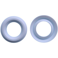 k V型密封圈GN-2-01-21