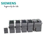 西门子输出扩展模块EM-DR08 6ES7288-2DR08-0AA0