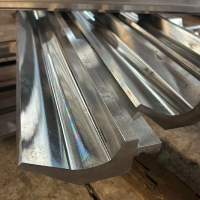 k数控折弯弯1刀 TPM225/3100