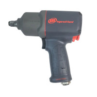 英格索兰 气动冲击扳手2135QIMAX-AP