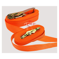 SKH捆绑器 38mm*4米 /套