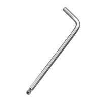 飞鹿 球头内六角扳手 8mm RTL-7108