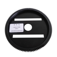 EKS油石行星盘 150*14