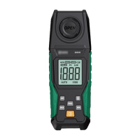 SKH白光照度计D05015