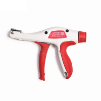 SKH尼龙扎带枪GS4H-E