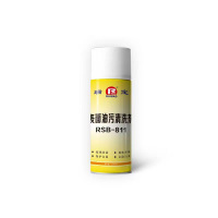 瑞宝 表面油污清洗剂 RSB-811 500ml/瓶