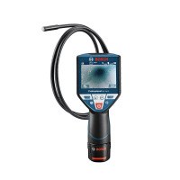 博世 窥视仪GIC120C