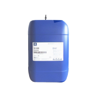 SKH 高效消泡剂FJ-103 25升/桶