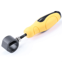 eks钢印安全敲击手柄30mm*185mm