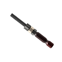 eks螺套安装工具M6*1