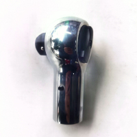 eks扭力扳手园孔棘轮头1″*φ28 配NB-3000