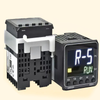 skh温控器E5CC-RX2ASM-800