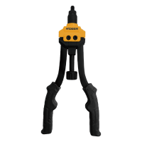 飞鹿工业级螺母拉铆枪 HR-W316