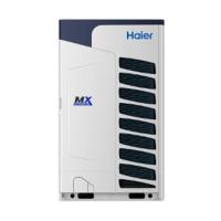 海尔(Haier) RFC280MX 中央空调外机 此报价含安装费及材料费