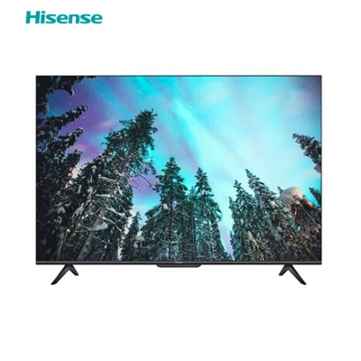 海信(Hisense) 55T51F 55英寸超薄悬浮全面屏液晶电视