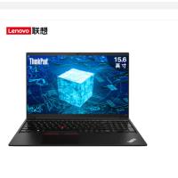 联想(Lenovo)笔记本电脑ThinkPad E15十二代12核酷睿i5 15.6英寸高性能轻薄商用办公设计游戏本