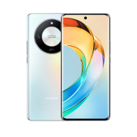 华为(HUAWEI) 华为荣耀X50 第一代骁龙6芯片1.5K超清硬核曲屏5800mAh大电池16+512GB雨后初晴