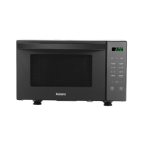 格兰仕(Galanz) 23L微烤一体机 家用光波炉高端下拉门微波炉 R6S-GF23