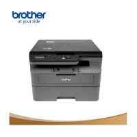 佳能(Canon) DCP-L2628DW复印机 (34ppm 有线&无线 远程 随机高容耗材)