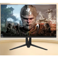 联想来酷K3221UL32英寸4K电视