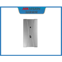 海康威视 DS-1T060B-C 振动探测器