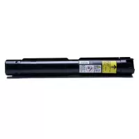 富士施乐(Fuji Xerox)富士胶片2150N墨粉粉盒CT203553墨粉