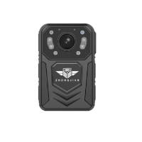 联想 高清记录仪 中冀安 DSJ-H2