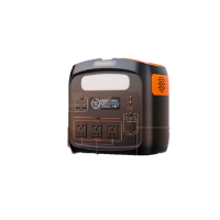 纽曼(Newsmy) [90分钟快充]1度电移动户外电源X1200 220V 1200W大容量大功率露营自驾应急