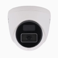 海康威视 红外阵列海螺型网络摄像机DS-2CD2325CV4-L 支持音频