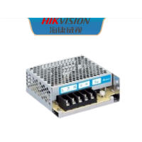 海康威视 电源终端DS-KAW50-1无机箱