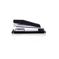 得力 (deli) 订书机 0414