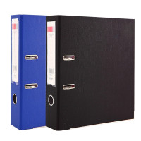 得力 (deli) 5481快劳夹3寸