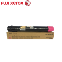 富士施乐(Fuji Xerox)3373彩色粉盒