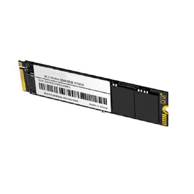 lenovo联想 X780S NVME M.2 2280 1T 固态硬盘