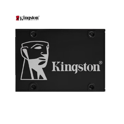 金士顿(KINGSTON) A-400系列固态硬盘 480G