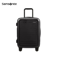 新秀丽(samsonite)20英寸行李箱