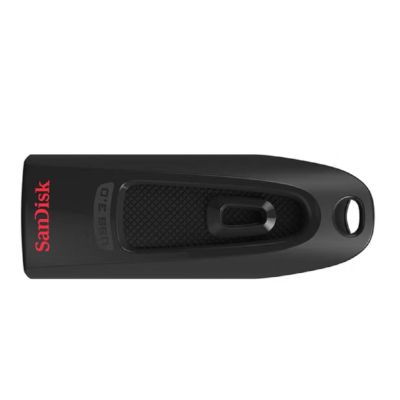 闪迪(SanDisk) 16GU盘