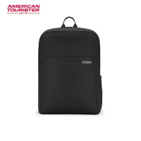 AMERICAN TOURISTER美旅 大容量双肩包 NK5*09001