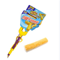 妙洁MOJY*MOJYTT魔吸对折式胶棉拖把送对折式替换装