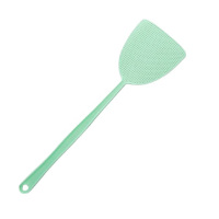 小海牛 塑料苍蝇拍