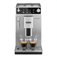 德龙(DeLonghi) ETAM29.510 全自动咖啡机