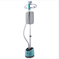 艾艾贝丽 Abereve 立式挂烫机 SC-288(带烫板)